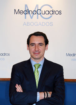 Antonio-Medina-Cuadros-acijur