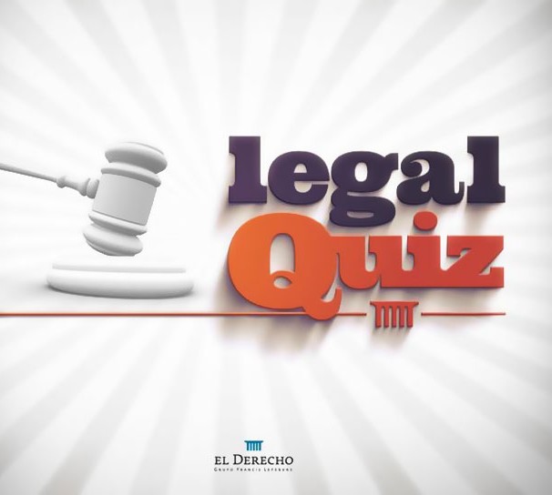 Legal_Quiz_acijur