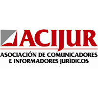Asociación de Comunicadores e Informadores Jurídicos ACIJUR