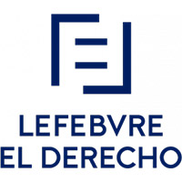Lefebvre - El derecho