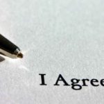 ¡Me han hecho slamming!