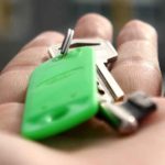 Las ventajas de alquilar ante notario