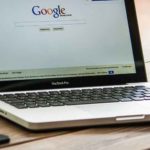 Nadie quiere hablar con máquinas