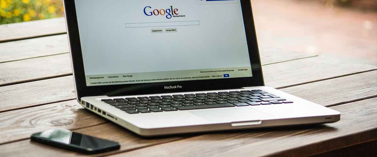 Nadie quiere hablar con máquinas