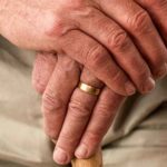 El buen trato a las personas mayores