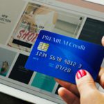 Consumir hoy pensar en mañana