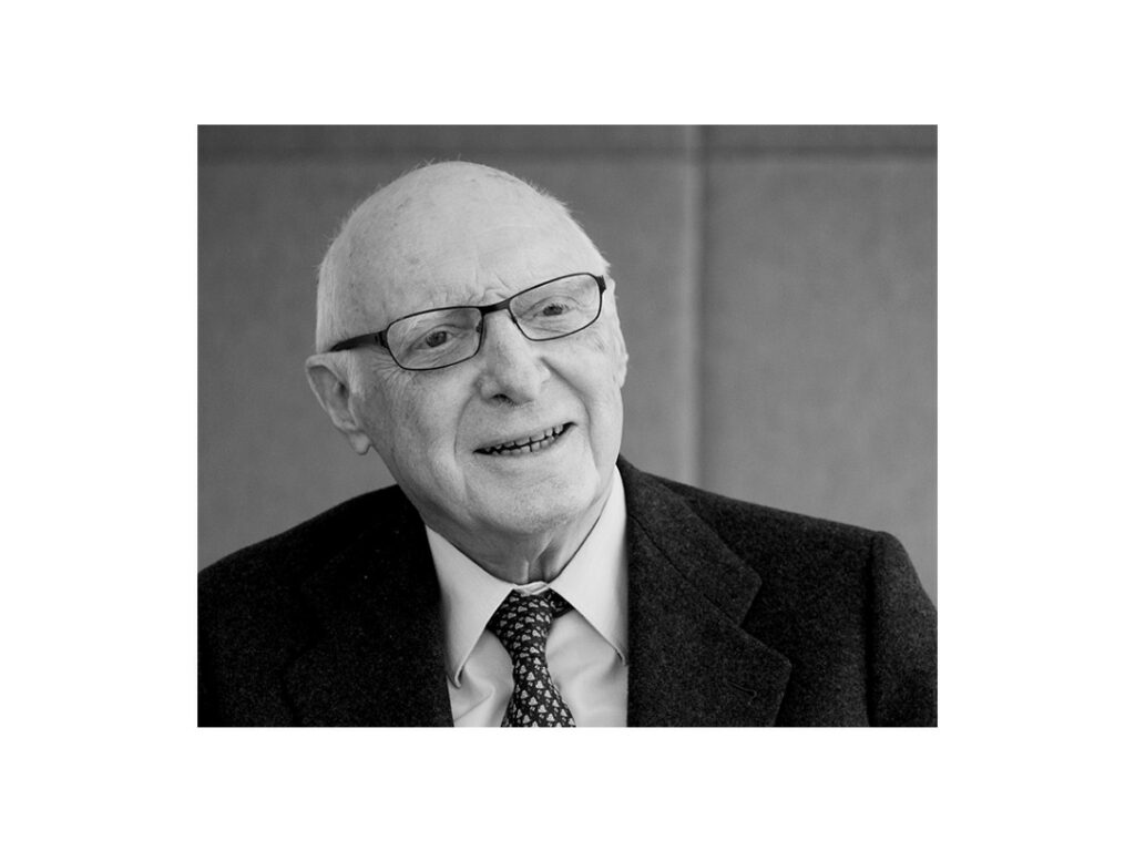 José Pedro Pérez-LLorca