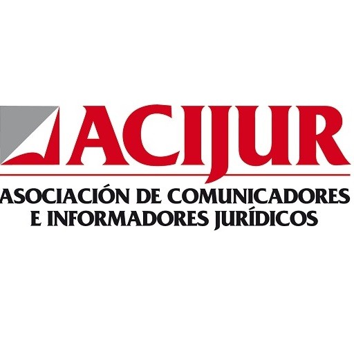 Logo ACIJUR