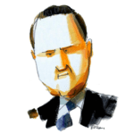 Arcadio García Montoro.