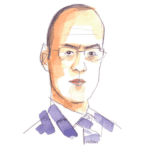 David Cano Martínez