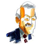 Alejandro Tiana Ferrer