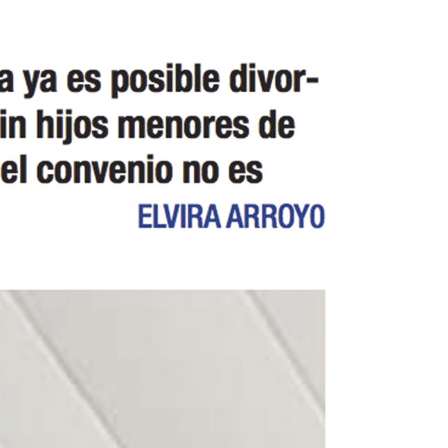 arroyo,-elvira
