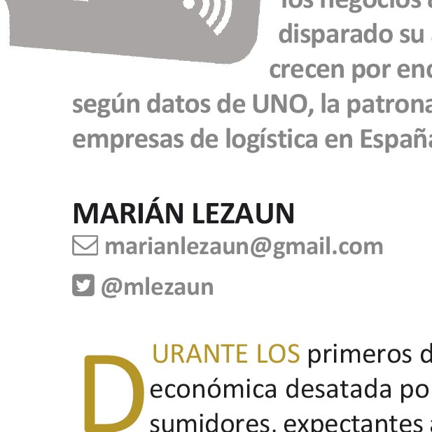 lezaun-2