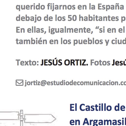 ortiz_jesus