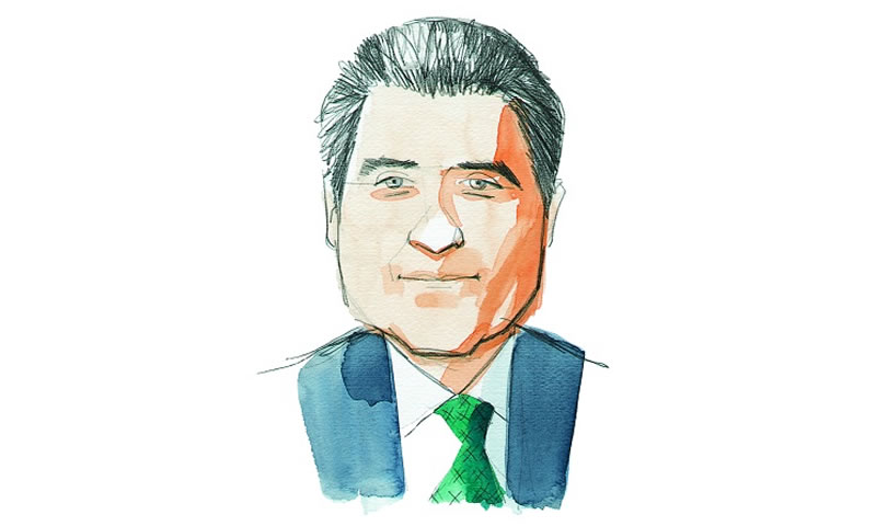 Casimiro_GarciaAbadillo