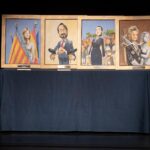 Premios Puñetas de ACIJUR
