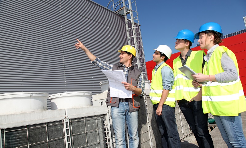 DebateParlamentario_132