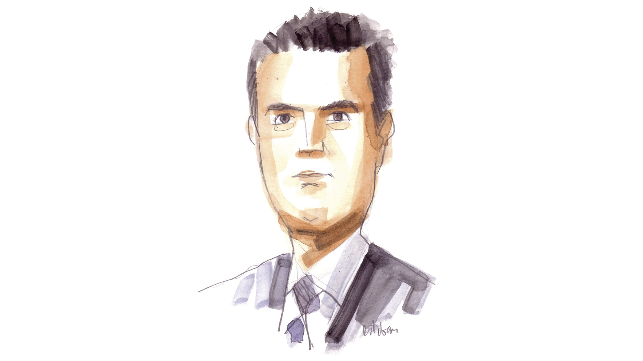 Next generation concept.