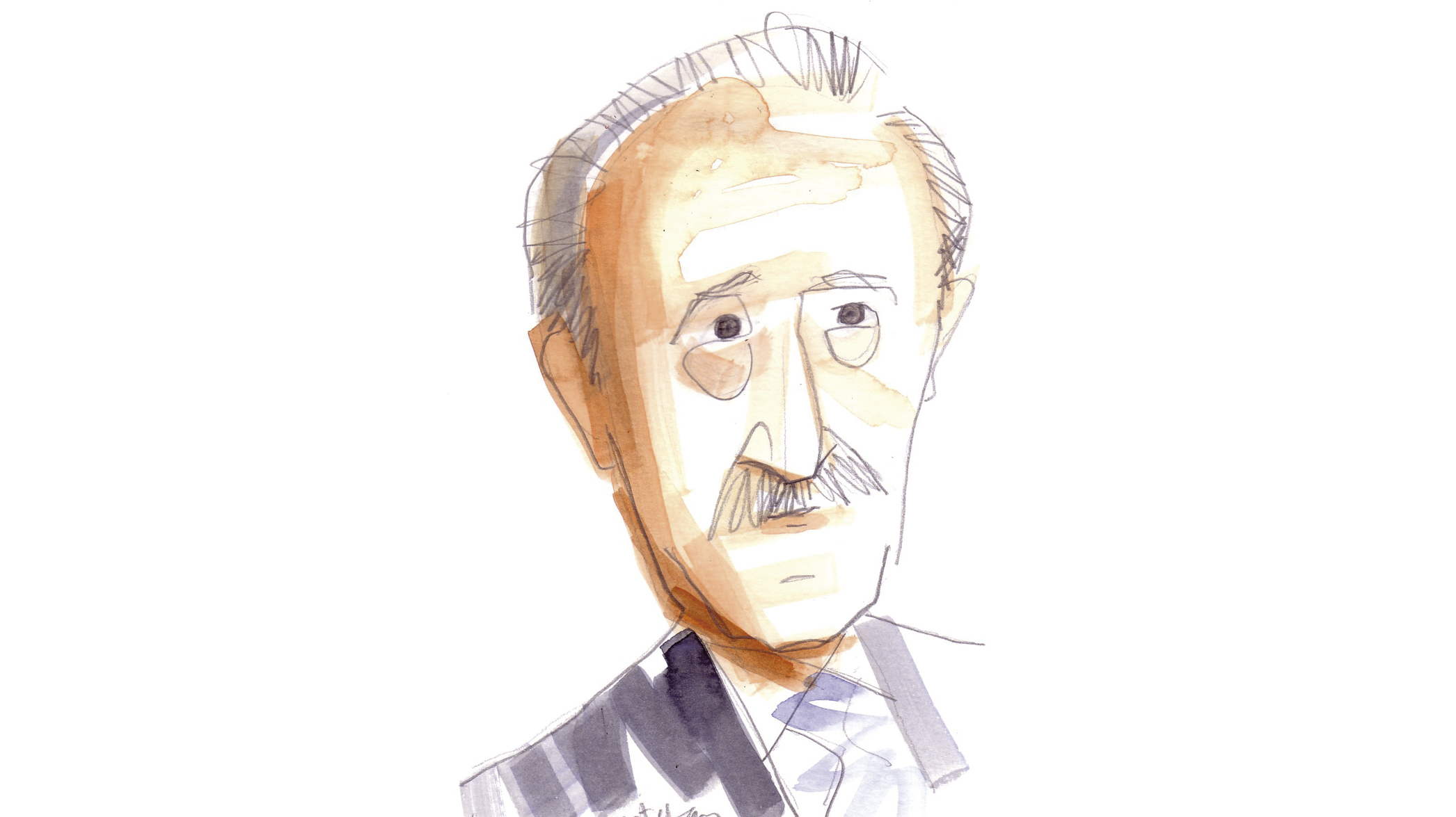 Next generation concept.