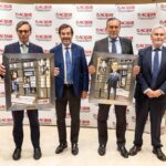 Premio Puñetas de Oro