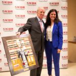 Premio Puñetas a una TRAYECTORIA