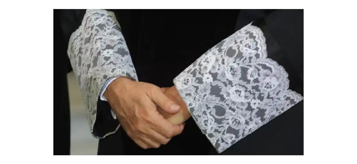 Premio Puñetas de ACIJUR