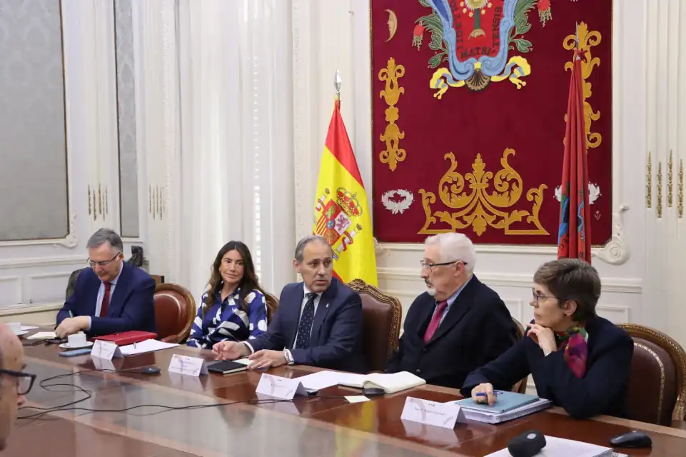 Explainers Juridicos ICAM-ACIJUR