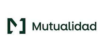 Mutualidad