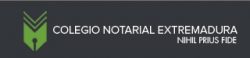 Colegio Extremadura